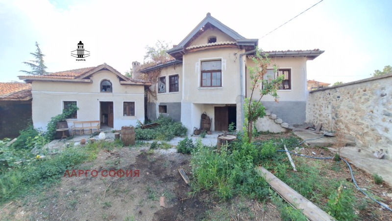 Продава ВИЛА, област Пазарджик, с. Церово • 40000 € / 78233.20 лв. • 31268478 1 — Holmes.bg Продава ВИЛА, област Пазарджик, с. Церово • 40000 € / 78233.20 лв. • 31268478 1