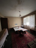 Продава 2-СТАЕН, област Монтана, гр. Лом • 25900 € / 50656.00 лв. • 82688850 2 — Holmes.bg Продава 2-СТАЕН, област Монтана, гр. Лом • 25900 € / 50656.00 лв. • 82688850 2