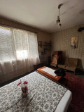 Продава 2-СТАЕН, област Монтана, гр. Лом • 25900 € / 50656.00 лв. • 82688850 3 — Holmes.bg Продава 2-СТАЕН, област Монтана, гр. Лом • 25900 € / 50656.00 лв. • 82688850 3