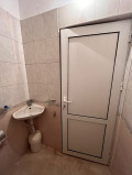 Продава 2-СТАЕН, област Монтана, гр. Лом • 25900 € / 50656.00 лв. • 82688850 7 — Holmes.bg Продава 2-СТАЕН, област Монтана, гр. Лом • 25900 € / 50656.00 лв. • 82688850 7