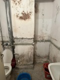 Продава 2-СТАЕН, град Кърджали, Възрожденци • 58000 € • 85808220 8 — Holmes.bg Продава 2-СТАЕН, град Кърджали, Възрожденци • 58000 € • 85808220 8