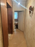 Продава 2-СТАЕН, град Кърджали, Възрожденци • 58000 € • 85808220 4 — Holmes.bg Продава 2-СТАЕН, град Кърджали, Възрожденци • 58000 € • 85808220 4