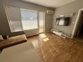 Продава 3-СТАЕН, град Пловдив, Тракия • 159995 € / 312923.02 лв. • 48909295 1 — Holmes.bg Продава 3-СТАЕН, град Пловдив, Тракия • 159995 € / 312923.02 лв. • 48909295 1