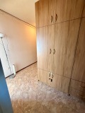Продава 3-СТАЕН, град Пловдив, Тракия • 159995 € / 312923.02 лв. • 48909295 7 — Holmes.bg Продава 3-СТАЕН, град Пловдив, Тракия • 159995 € / 312923.02 лв. • 48909295 7