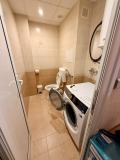 Продава 3-СТАЕН, град Пловдив, Тракия • 159995 € / 312923.02 лв. • 48909295 8 — Holmes.bg Продава 3-СТАЕН, град Пловдив, Тракия • 159995 € / 312923.02 лв. • 48909295 8