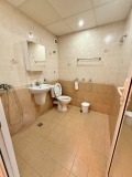 Продава 3-СТАЕН, град Пловдив, Тракия • 159995 € / 312923.02 лв. • 48909295 6 — Holmes.bg Продава 3-СТАЕН, град Пловдив, Тракия • 159995 € / 312923.02 лв. • 48909295 6
