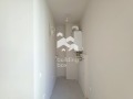 Продава 3-СТАЕН, град София, Горна баня • 340000 € • 34365562 8 — Holmes.bg Продава 3-СТАЕН, град София, Горна баня • 340000 € • 34365562 8
