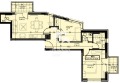 Продава 3-СТАЕН, град София, Горна баня • 340000 € • 34365562 16 — Holmes.bg Продава 3-СТАЕН, град София, Горна баня • 340000 € • 34365562 16