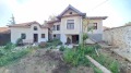 Продава ВИЛА, област Пазарджик, с. Церово • 40000 € / 78233.20 лв. • 31268478 1 — Holmes.bg Продава ВИЛА, област Пазарджик, с. Церово • 40000 € / 78233.20 лв. • 31268478 1