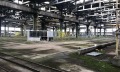 Продава Пром. помещение област Бургас , гр. Камено , 2400 кв.м | 23151526 — Imoti.com Продава Пром. помещение област Бургас , гр. Камено , 2400 кв.м | 23151526