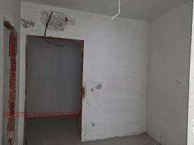 1-СТАЕН, 35 m2 - Holmes.bg 1-СТАЕН, 35 m2