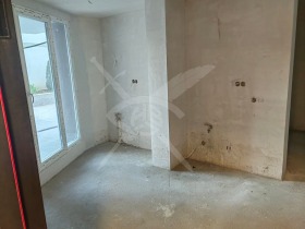 1-СТАЕН, 38 m2 - Holmes.bg 1-СТАЕН, 38 m2