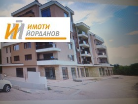 Продажба на имоти в гр. Горна Оряховица, област Велико Търново — страница 4 - изображение 8 