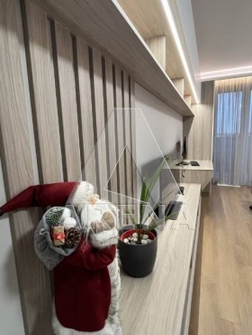 Снимка Продава 2-СТАЕН