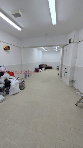 СКЛАД, 107 m2 - Holmes.bg СКЛАД, 107 m2