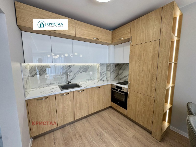 Продава 2-СТАЕН, град Пловдив, Въстанически • 141990 € / 277708.30 лв. • 43053335 1 — Holmes.bg Продава 2-СТАЕН, град Пловдив, Въстанически • 141990 € / 277708.30 лв. • 43053335 1