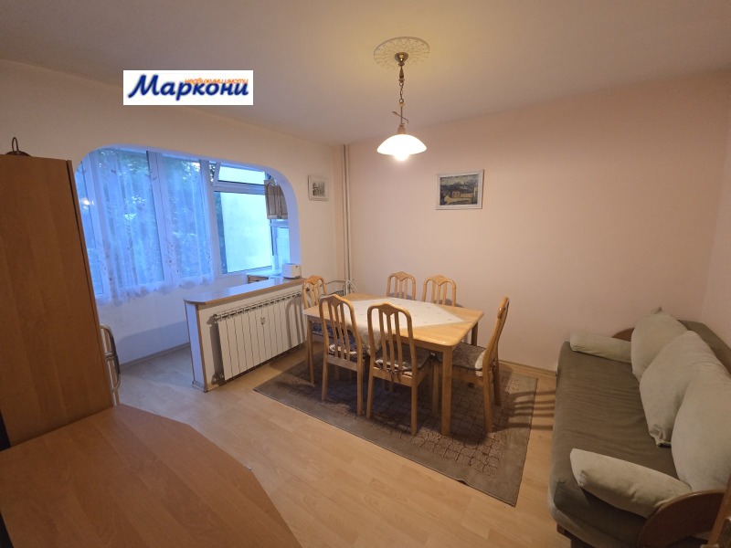 Продава 3-СТАЕН, град София, Люлин 8 • 165000 € / 322711.95 лв. • 12583796 1 — Holmes.bg Продава 3-СТАЕН, град София, Люлин 8 • 165000 € / 322711.95 лв. • 12583796 1