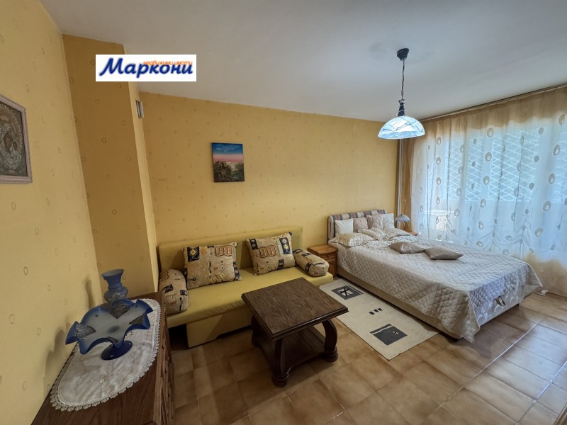 Продава 3-СТАЕН, град София, Люлин 8 • 165000 € / 322711.95 лв. • 12583796 1 — Holmes.bg Продава 3-СТАЕН, град София, Люлин 8 • 165000 € / 322711.95 лв. • 12583796 1