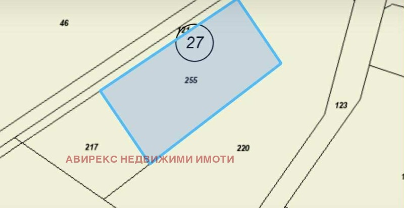 Продава ПАРЦЕЛ, област Пловдив, с. Марково • 74400 € / 145513.75 лв. • 23494066 1 — Holmes.bg Продава ПАРЦЕЛ, област Пловдив, с. Марково • 74400 € / 145513.75 лв. • 23494066 1