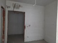 Продава 1-СТАЕН, град София, Студентски град • 150000 € / 293374.50 лв. • 20860158 1 — Holmes.bg Продава 1-СТАЕН, град София, Студентски град • 150000 € / 293374.50 лв. • 20860158 1