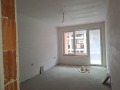 Продава 1-СТАЕН, град София, Студентски град • 150000 € / 293374.50 лв. • 20860158 2 — Holmes.bg Продава 1-СТАЕН, град София, Студентски град • 150000 € / 293374.50 лв. • 20860158 2