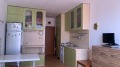 Продава 1-СТАЕН, к.к. Слънчев бряг, област Бургас, снимка 5 — Bazar.bg Продава 1-СТАЕН, к.к. Слънчев бряг, област Бургас, снимка 5