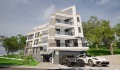 Продава 2-СТАЕН, град София, Горубляне • 162800 € / 318409.12 лв. • 80989282 2 — Holmes.bg Продава 2-СТАЕН, град София, Горубляне • 162800 € / 318409.12 лв. • 80989282 2