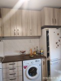 Продава 2-СТАЕН, град Кърджали, Възрожденци • 73500 € / 143753.51 лв. • 73909198 9 — Holmes.bg Продава 2-СТАЕН, град Кърджали, Възрожденци • 73500 € / 143753.51 лв. • 73909198 9