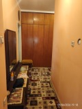 Продава 2-СТАЕН, град Кърджали, Възрожденци • 73500 € / 143753.51 лв. • 73909198 5 — Holmes.bg Продава 2-СТАЕН, град Кърджали, Възрожденци • 73500 € / 143753.51 лв. • 73909198 5