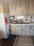 Продава 2-СТАЕН, град Кърджали, Възрожденци • 73500 € / 143753.51 лв. • 73909198 10 — Holmes.bg Продава 2-СТАЕН, град Кърджали, Възрожденци • 73500 € / 143753.51 лв. • 73909198 10