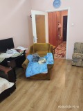 Продава 2-СТАЕН, град Кърджали, Възрожденци • 73500 € / 143753.51 лв. • 73909198 3 — Holmes.bg Продава 2-СТАЕН, град Кърджали, Възрожденци • 73500 € / 143753.51 лв. • 73909198 3