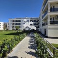 Продава 2-стаен град Пловдив , Остромила , 72 кв.м | 77855000 — Imoti.com Продава 2-стаен град Пловдив , Остромила , 72 кв.м | 77855000