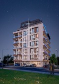 Продава 2-СТАЕН, град Бургас, Меден рудник - зона Д • 74369 € • 22202310 6 — Holmes.bg Продава 2-СТАЕН, град Бургас, Меден рудник - зона Д • 74369 € • 22202310 6