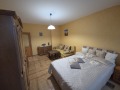 Продава 3-СТАЕН, град София, Люлин 8 • 165000 € / 322711.95 лв. • 12583796 4 — Holmes.bg Продава 3-СТАЕН, град София, Люлин 8 • 165000 € / 322711.95 лв. • 12583796 4