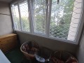Продава 3-СТАЕН, град София, Люлин 8 • 165000 € / 322711.95 лв. • 12583796 5 — Holmes.bg Продава 3-СТАЕН, град София, Люлин 8 • 165000 € / 322711.95 лв. • 12583796 5
