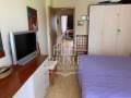 Продава 3-СТАЕН, област Бургас, гр. Свети Влас • 135000 € / 264037.05 лв. • 49000314 6 — Holmes.bg Продава 3-СТАЕН, област Бургас, гр. Свети Влас • 135000 € / 264037.05 лв. • 49000314 6