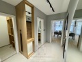 Продава 3-СТАЕН, град Пловдив, Южен • 193000 € / 377475.19 лв. • 46388244 8 — Holmes.bg Продава 3-СТАЕН, град Пловдив, Южен • 193000 € / 377475.19 лв. • 46388244 8