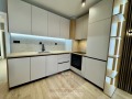 Продава 3-СТАЕН, град Пловдив, Южен • 193000 € / 377475.19 лв. • 46388244 3 — Holmes.bg Продава 3-СТАЕН, град Пловдив, Южен • 193000 € / 377475.19 лв. • 46388244 3