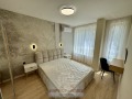 Продава 3-СТАЕН, град Пловдив, Южен • 193000 € / 377475.19 лв. • 46388244 4 — Holmes.bg Продава 3-СТАЕН, град Пловдив, Южен • 193000 € / 377475.19 лв. • 46388244 4