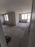 Продава 3-стаен град Видин , Христо Ботев , 75 кв.м | 76265350 — Imoti.com Продава 3-стаен град Видин , Христо Ботев , 75 кв.м | 76265350