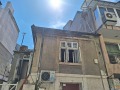 Продава Етаж от къща град Варна , Окръжна болница-Генерали , 75 кв.м | 77484418 — Imoti.com Продава Етаж от къща град Варна , Окръжна болница-Генерали , 75 кв.м | 77484418