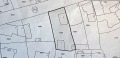 Продава ПАРЦЕЛ, град Кюстендил, Ильо войвода • 70000 € • 77297656 1 — Holmes.bg Продава ПАРЦЕЛ, град Кюстендил, Ильо войвода • 70000 € • 77297656 1