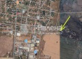 Продава Парцел област София , с. Равно поле , 25000 кв.м | 80178554 — Imoti.com Продава Парцел област София , с. Равно поле , 25000 кв.м | 80178554