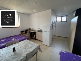 Обява Продава 1-СТАЕН,с. Звъничево, област Пазарджик