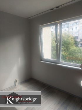 Обява Продава 2-СТАЕН,град София, Младост 4>