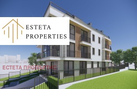 2-СТАЕН, 90 m2 - Holmes.bg 2-СТАЕН, 90 m2