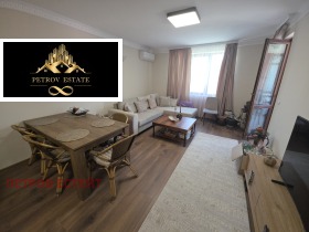 Снимка Продава 2-СТАЕН