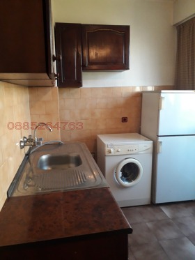 2-СТАЕН, 70 m2 - Holmes.bg 2-СТАЕН, 70 m2