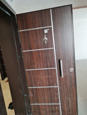 3-СТАЕН, 116 m2 - Holmes.bg 3-СТАЕН, 116 m2