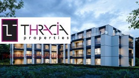 3-СТАЕН, 100 m2 - Holmes.bg 3-СТАЕН, 100 m2